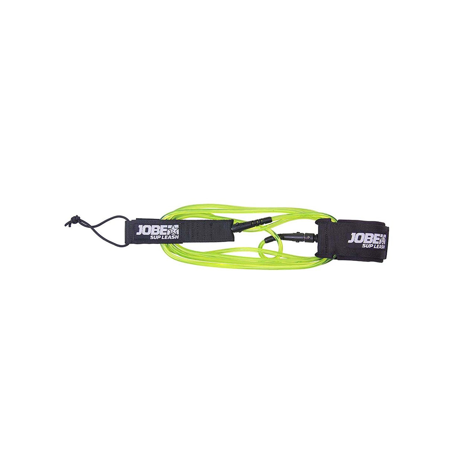 Jobe SUP Laisse 9 pieds