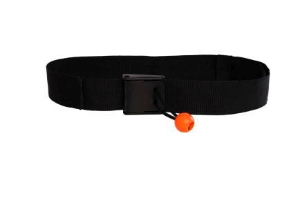 Ceinture de taille à dégagement rapide Jobe