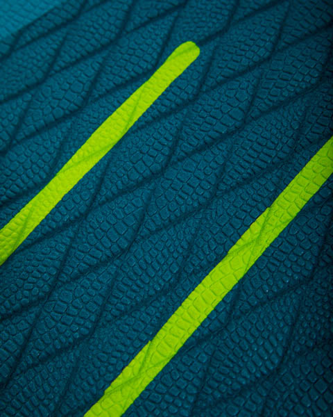 Jobe YAMA 8.6 Inflatable Paddle Board Package
