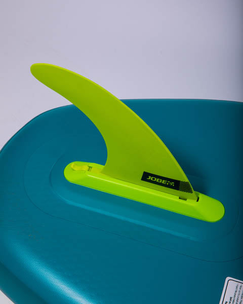 Jobe YAMA 8.6 Inflatable Paddle Board Package