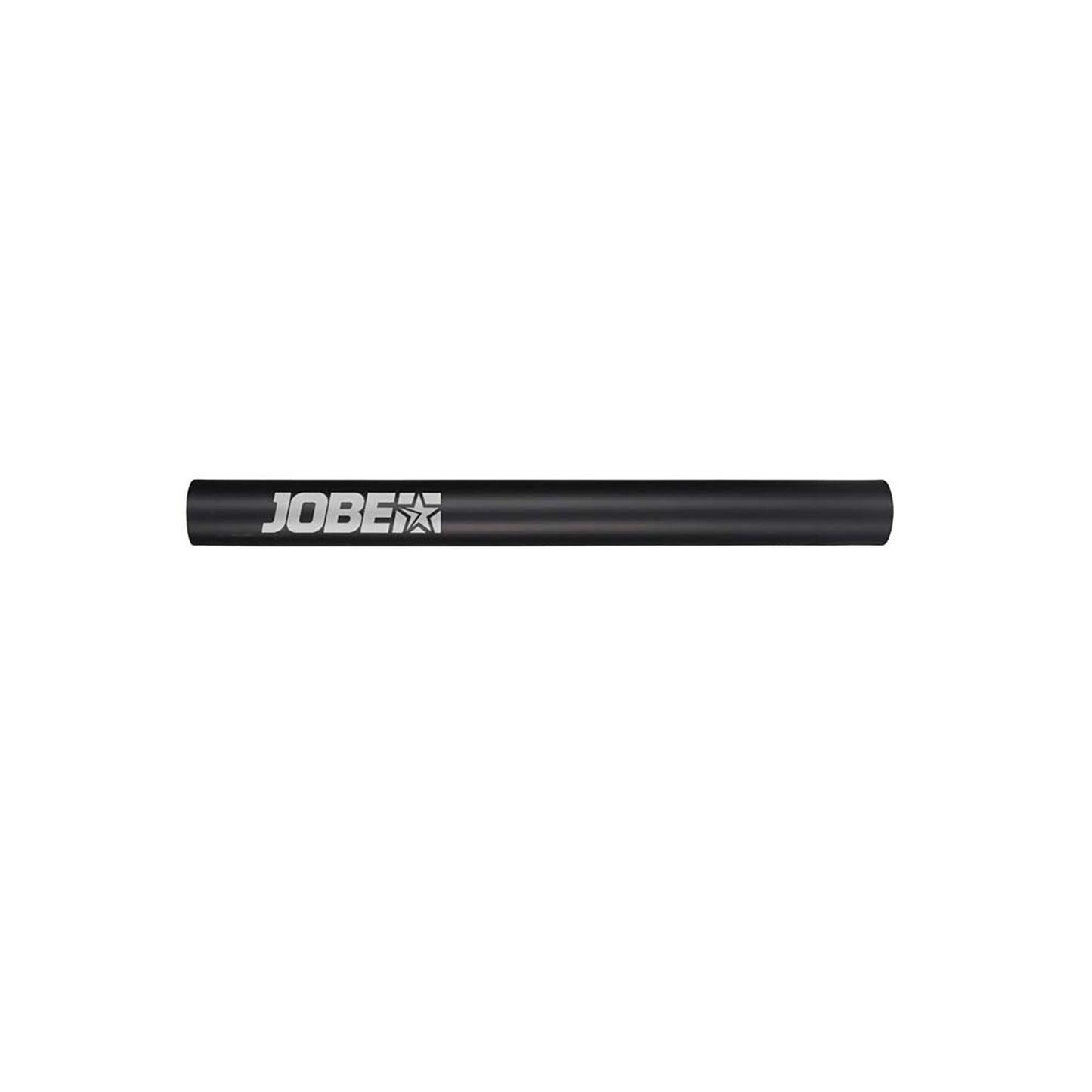 Support de flotteur de pagaie Jobe SUP