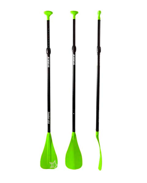 Jobe FREEDOM Stick SUP Pagaie - Enfants