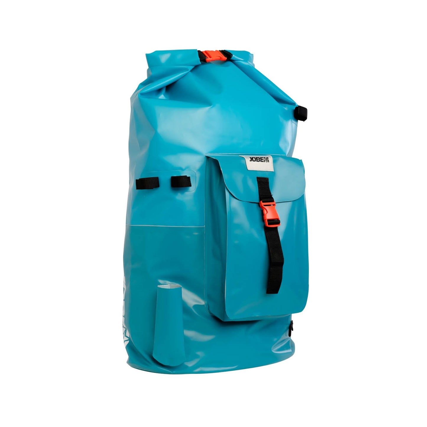 Ensemble de sacs Aero SUP Mira