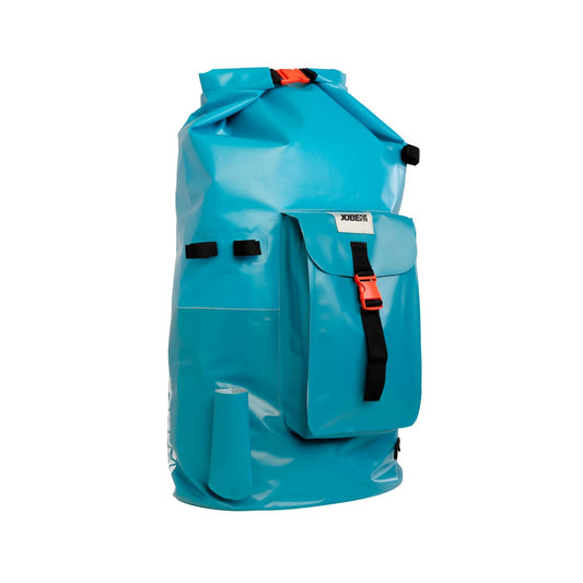Aero SUP Bag Package Mira