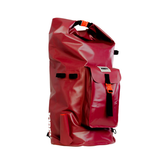 Aero SUP Bag Package Neva