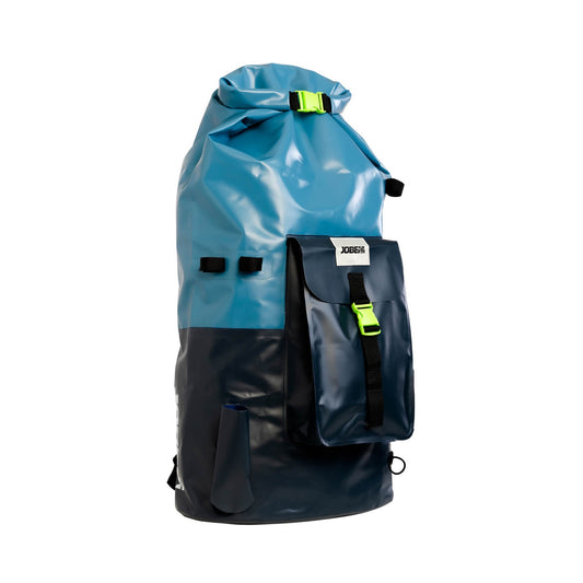 Aero SUP Bag Package Steal Blue - Leona