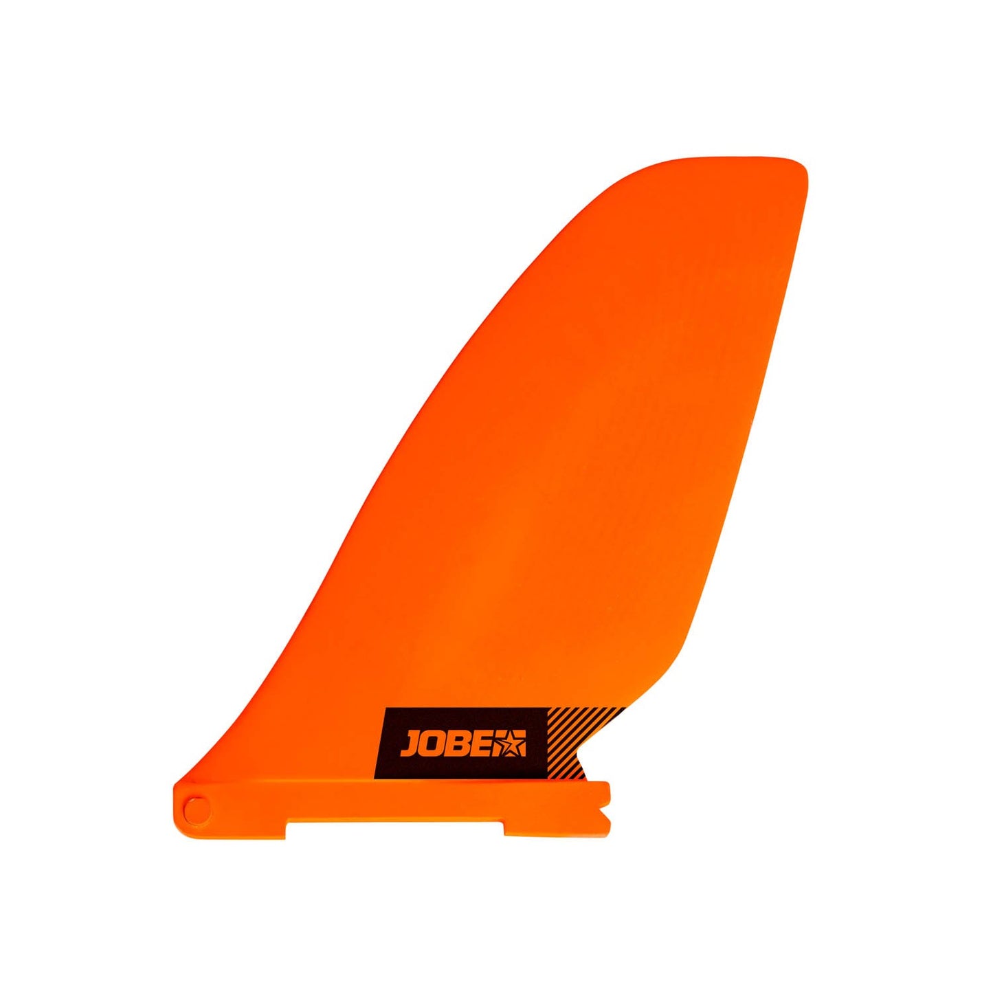 Jobe Touring SUP Fin Orange