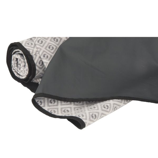 Tapis Polaire Atlantic Road