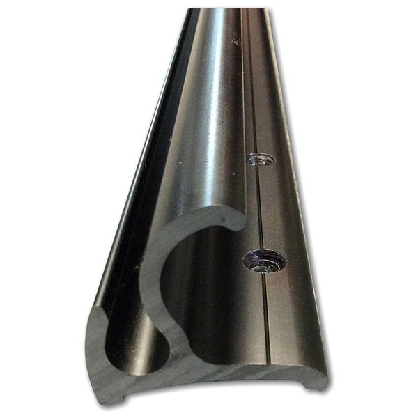 Rail Combi pour Fiat Ducato (PSA) L3H2 (Universel / 3.4M)