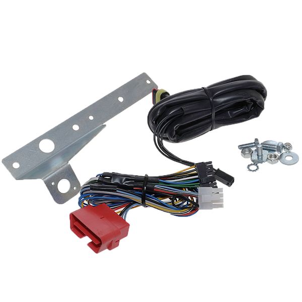 Faisceau de câblage / support Ducato Euro V OBD