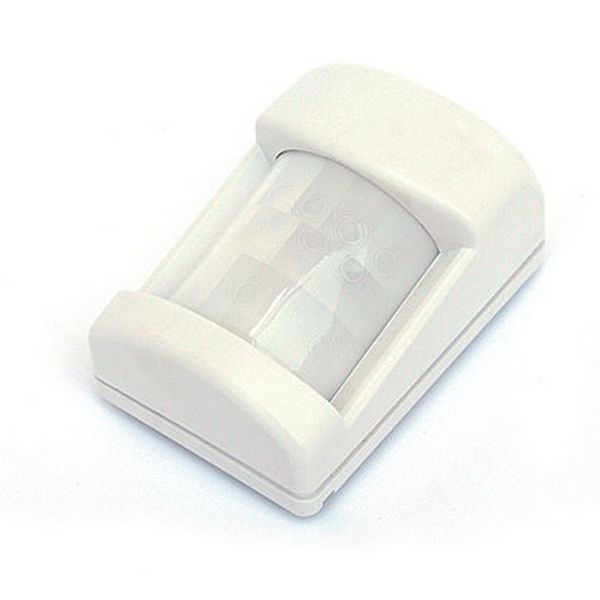 Capteur infrarouge sans fil