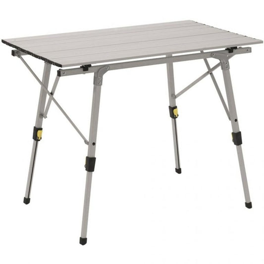 Outwell Canmore Klapptisch – Mittelgroß