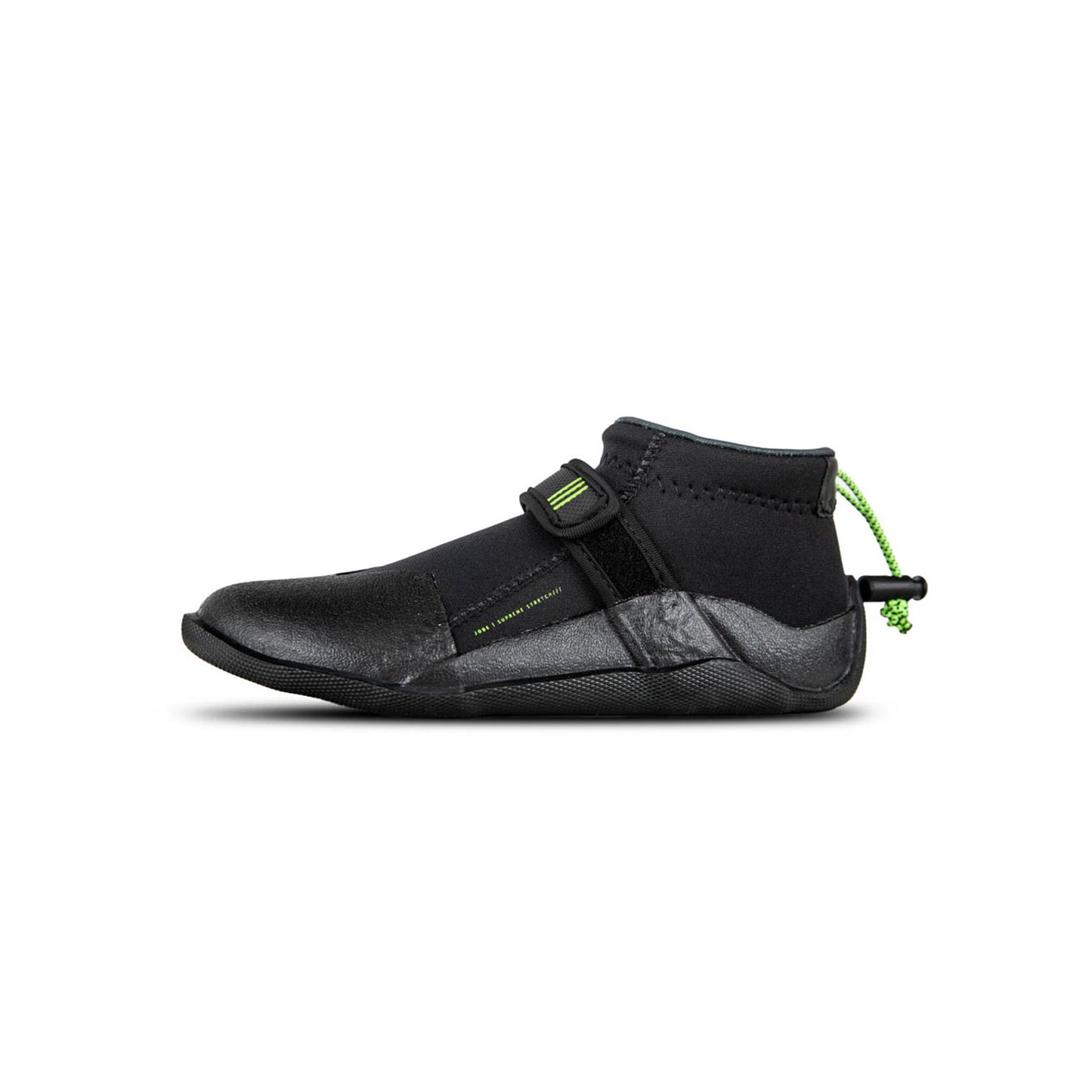 Chaussures Jobe H2O 3mm GBS Adulte