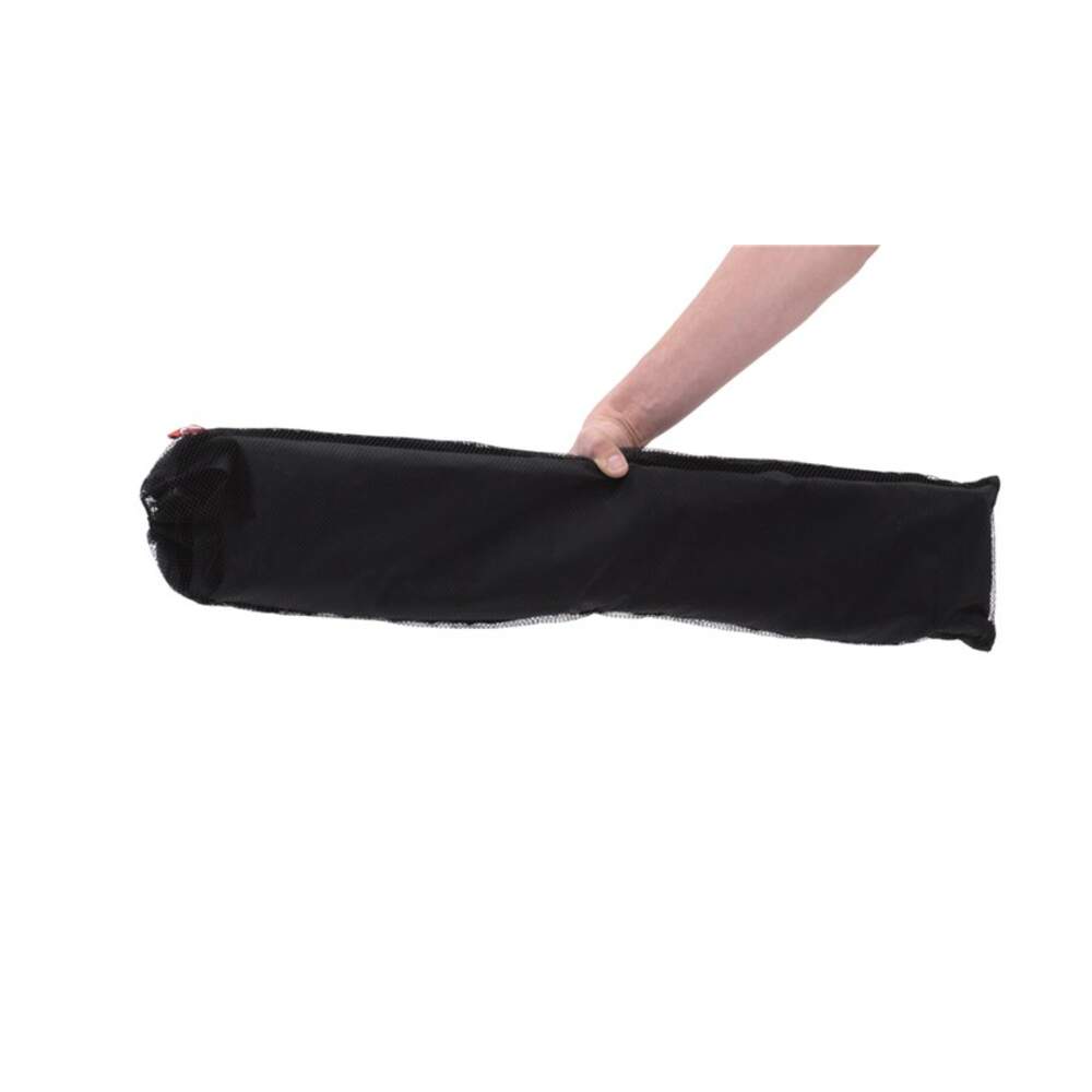 Robens Adventure Aluminiumtisch groß