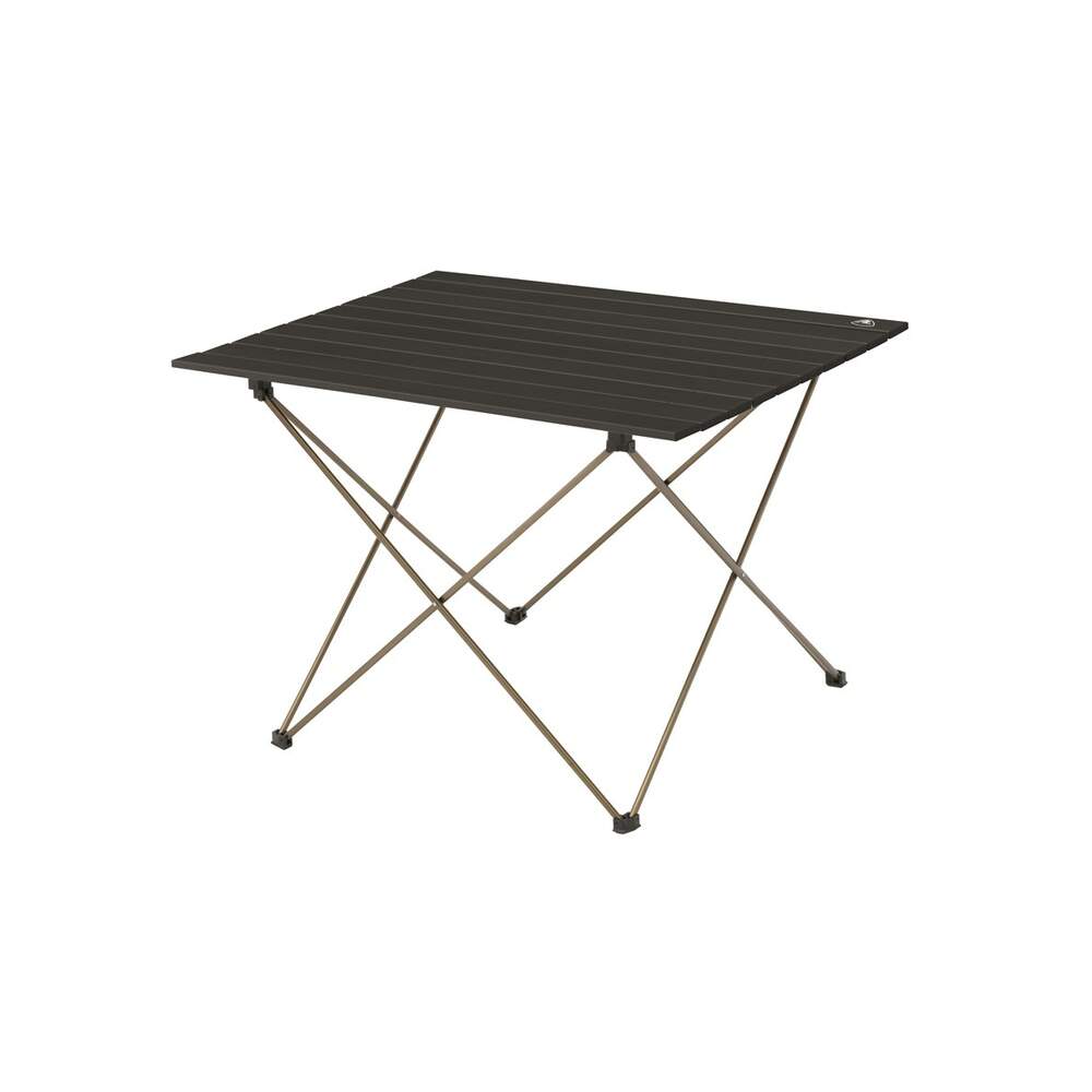 Robens Adventure Aluminiumtisch groß