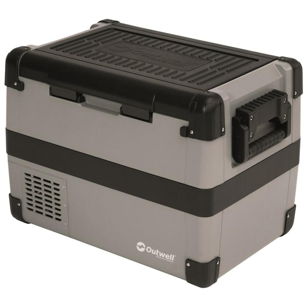 Outwell Deep Cool-35L