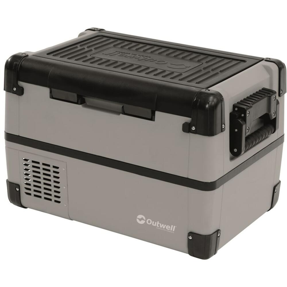 Outwell Deep Cool 28L
