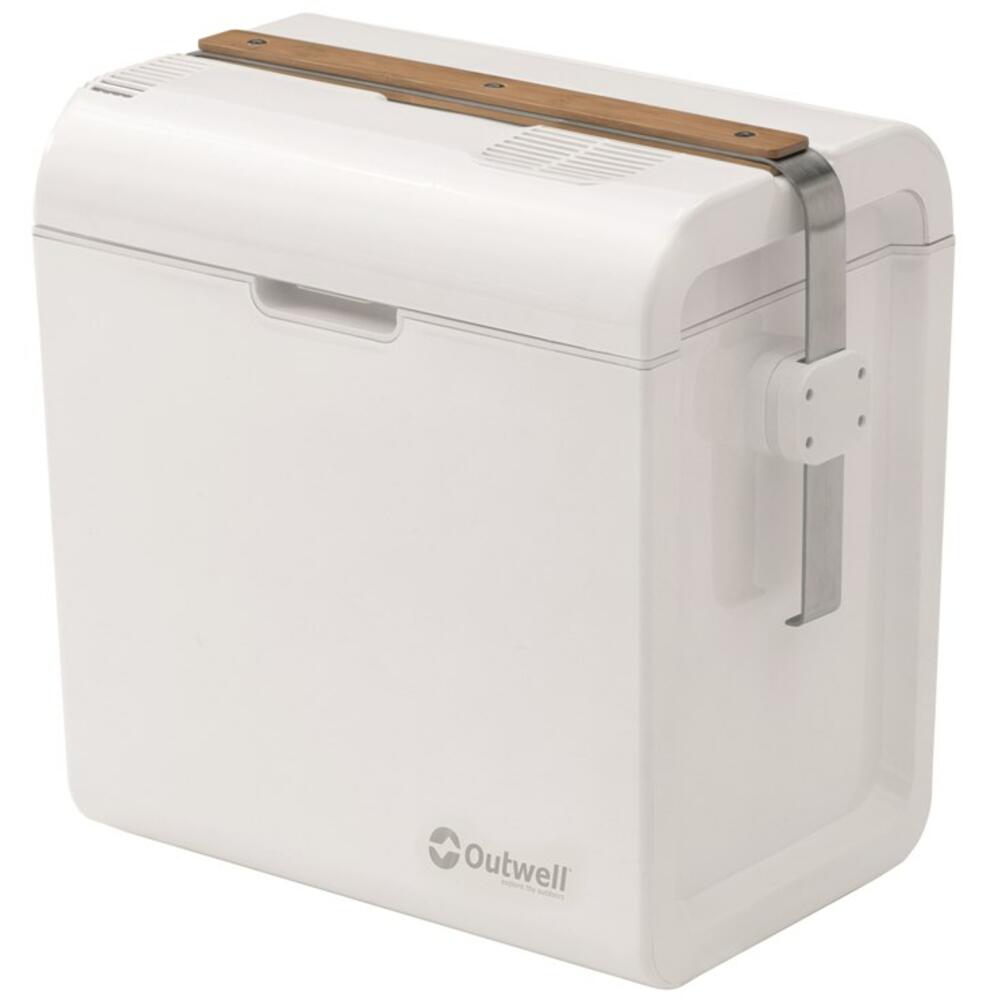 Outwell ECOlux 24L 12V/230V