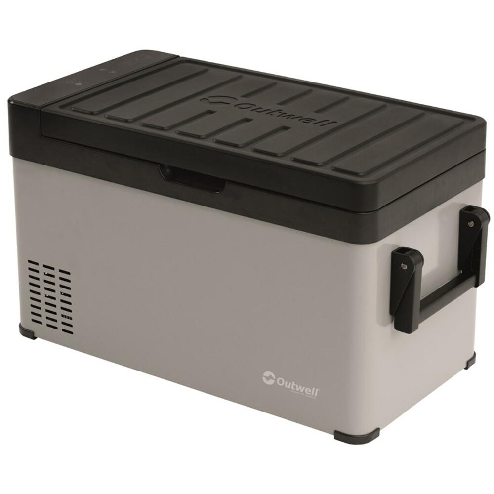 Outwell Deep Chill 38L
