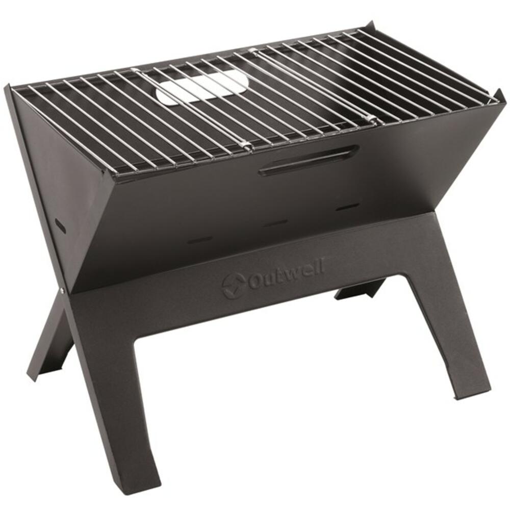 Outwell Cazal Portable Grill