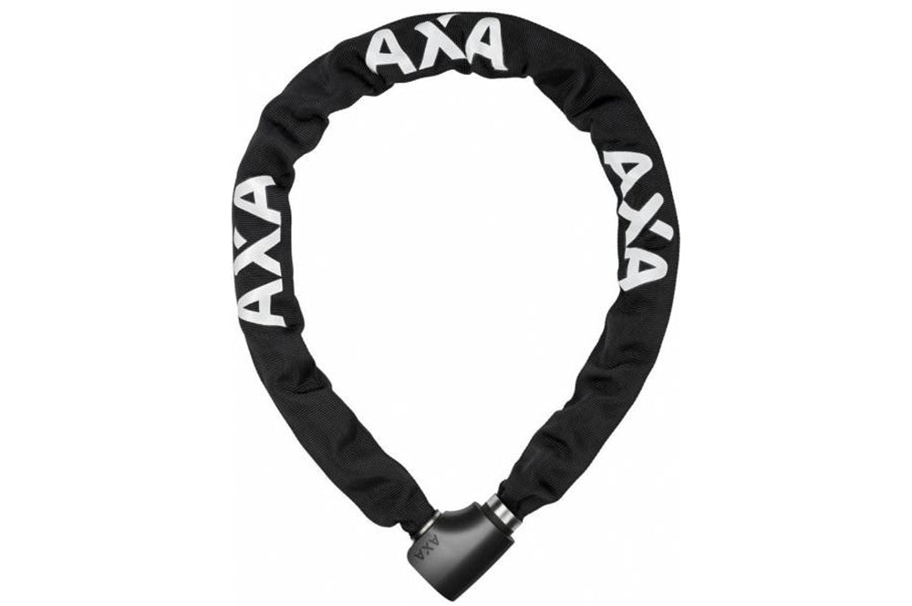 AXA ABSOLUTE 9-110