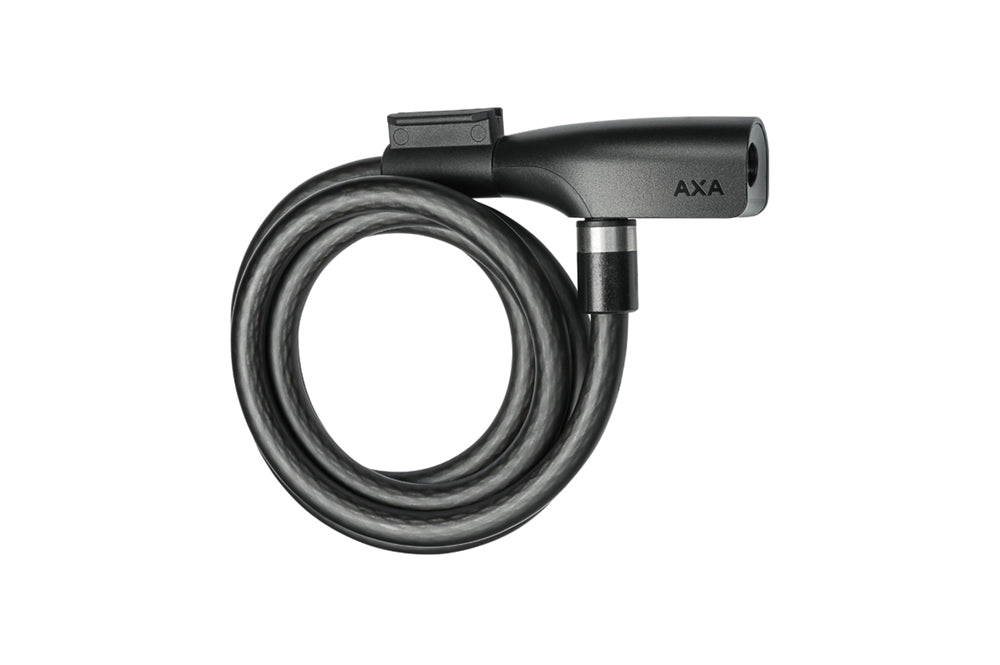 AXA RÉSOLU 10-150