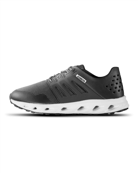 Jobe Discover Watersports Sneaker - BLACK