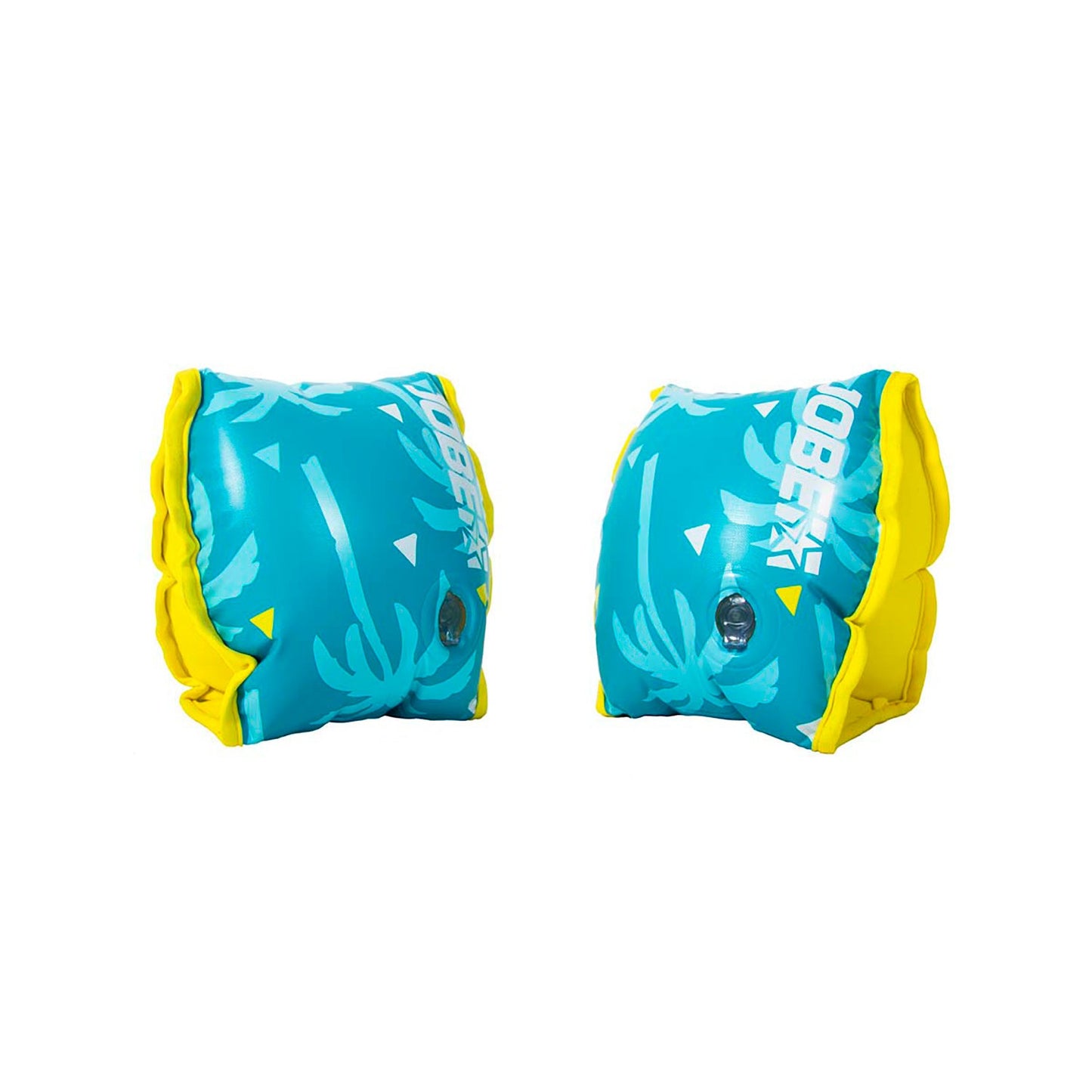 Aufblasbare Armbinden von Jobe