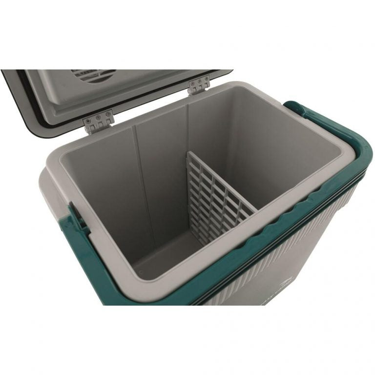 Easy Camp Chilly 12V Kühlbox – 24L