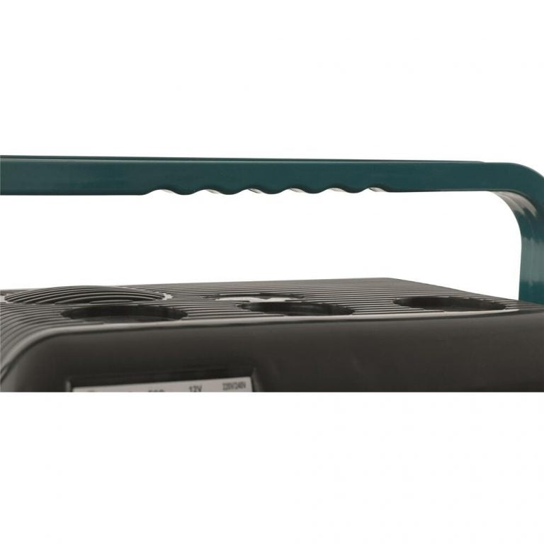 Easy Camp Chilly 12V Kühlbox – 24L