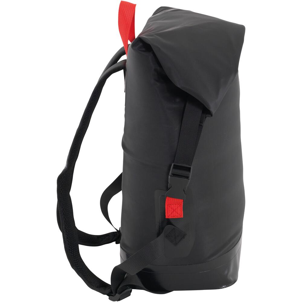 Sac isotherme Robens 15L