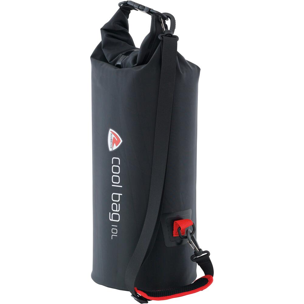 Sac isotherme Robens 10L