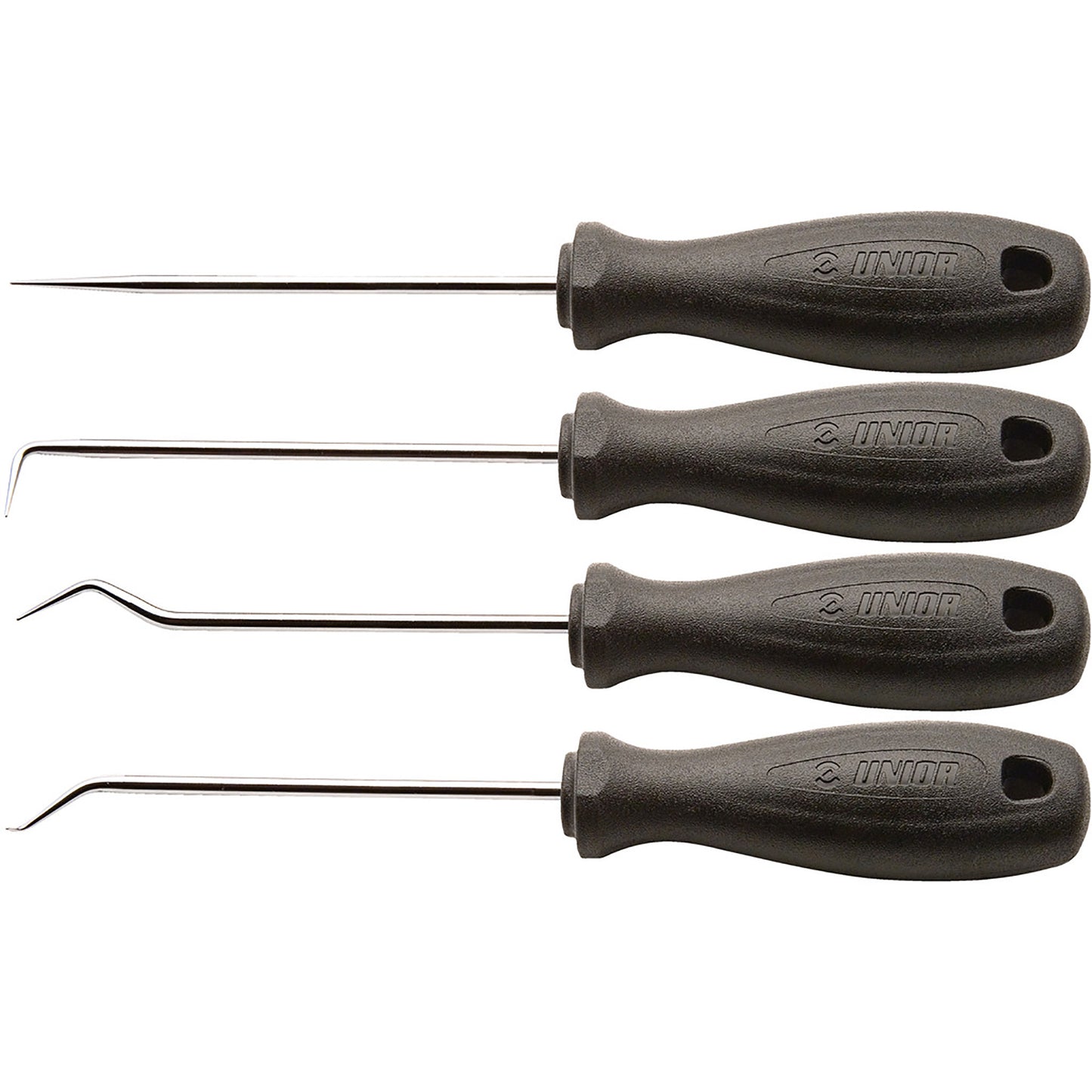 UNIOR AWL-SET
