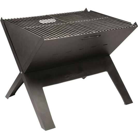 Outwell Cazal Portable Feast Grill - Large 650069