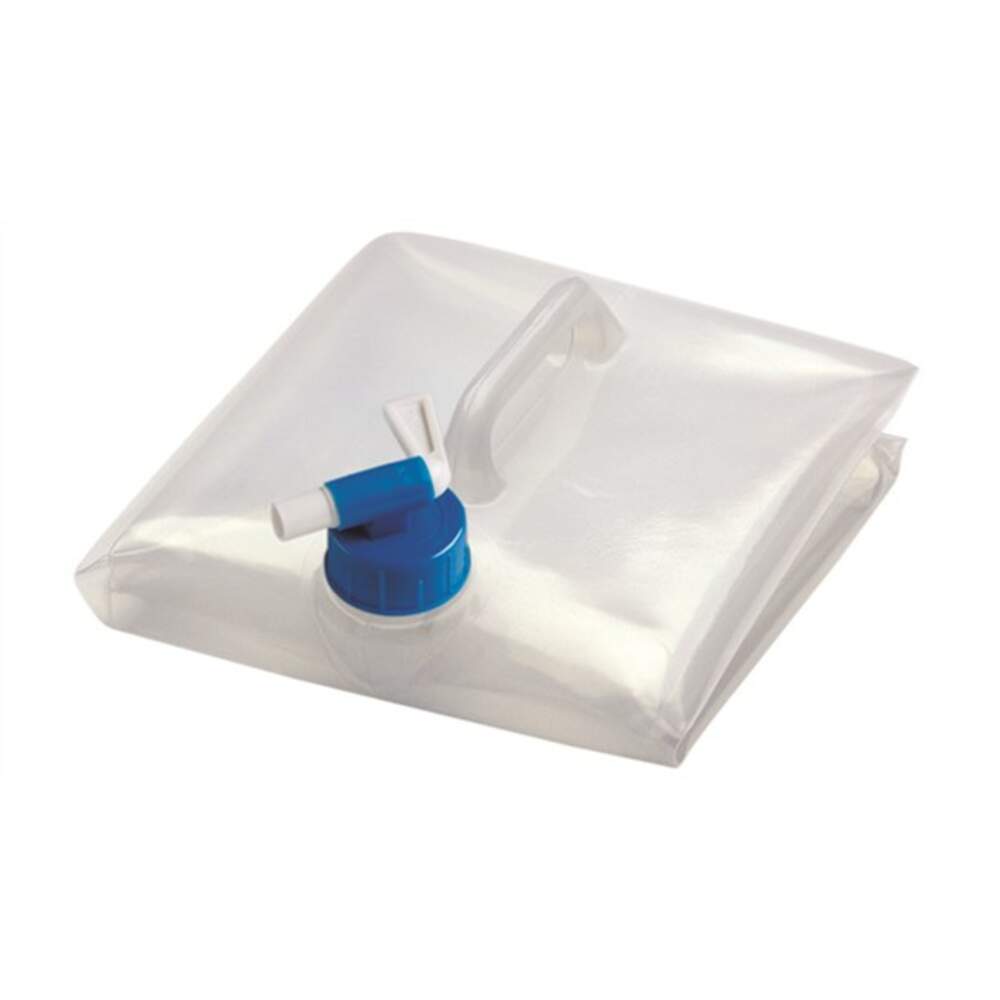 Outwell Water Carrier 15L Foldaway