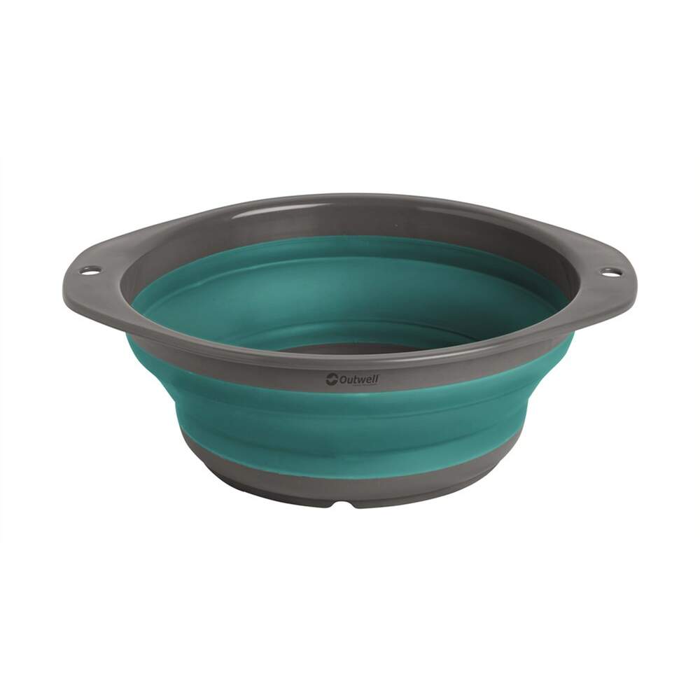Outwell Collaps Bowl M Bleu Foncé