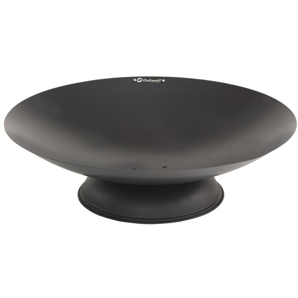 Outwell Camon Fire Pit