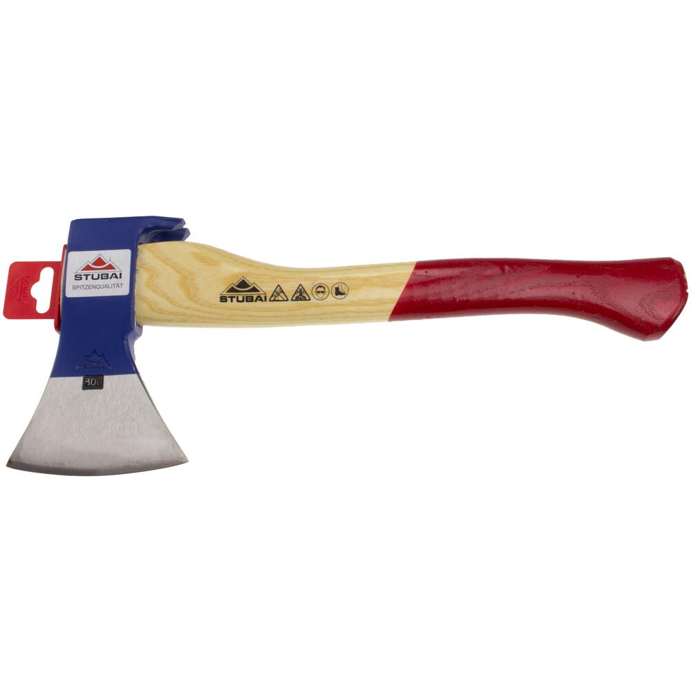 Stubai Hand Axe Exclusive – 380mm