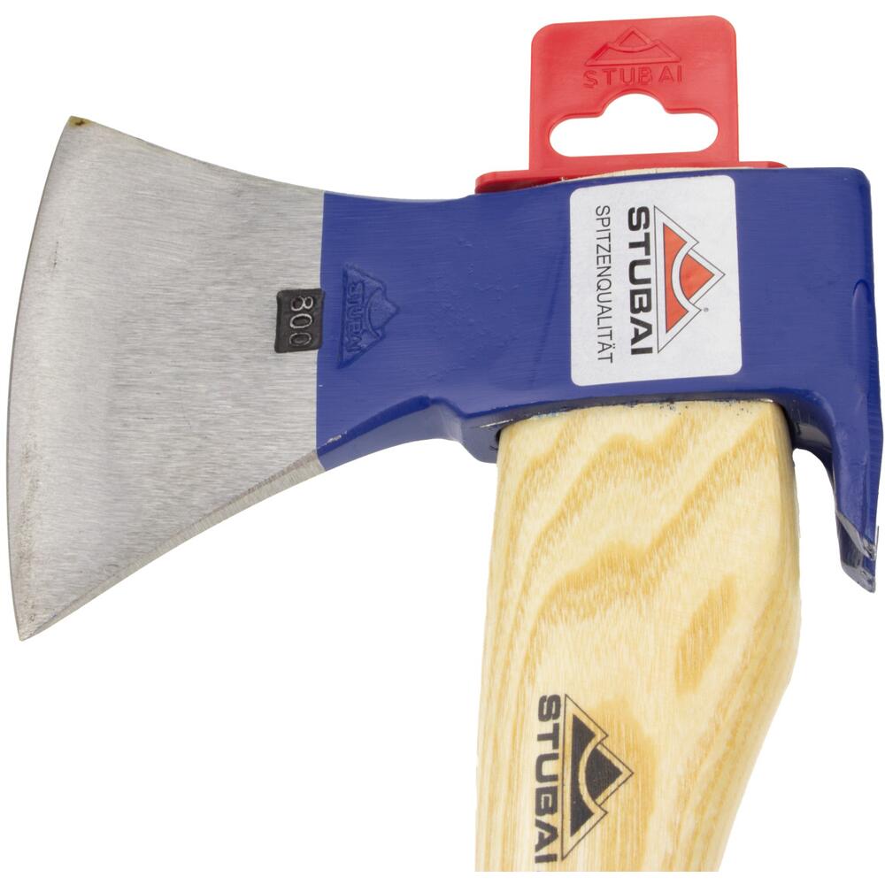 Stubai Hand Axe Exclusive – 380mm