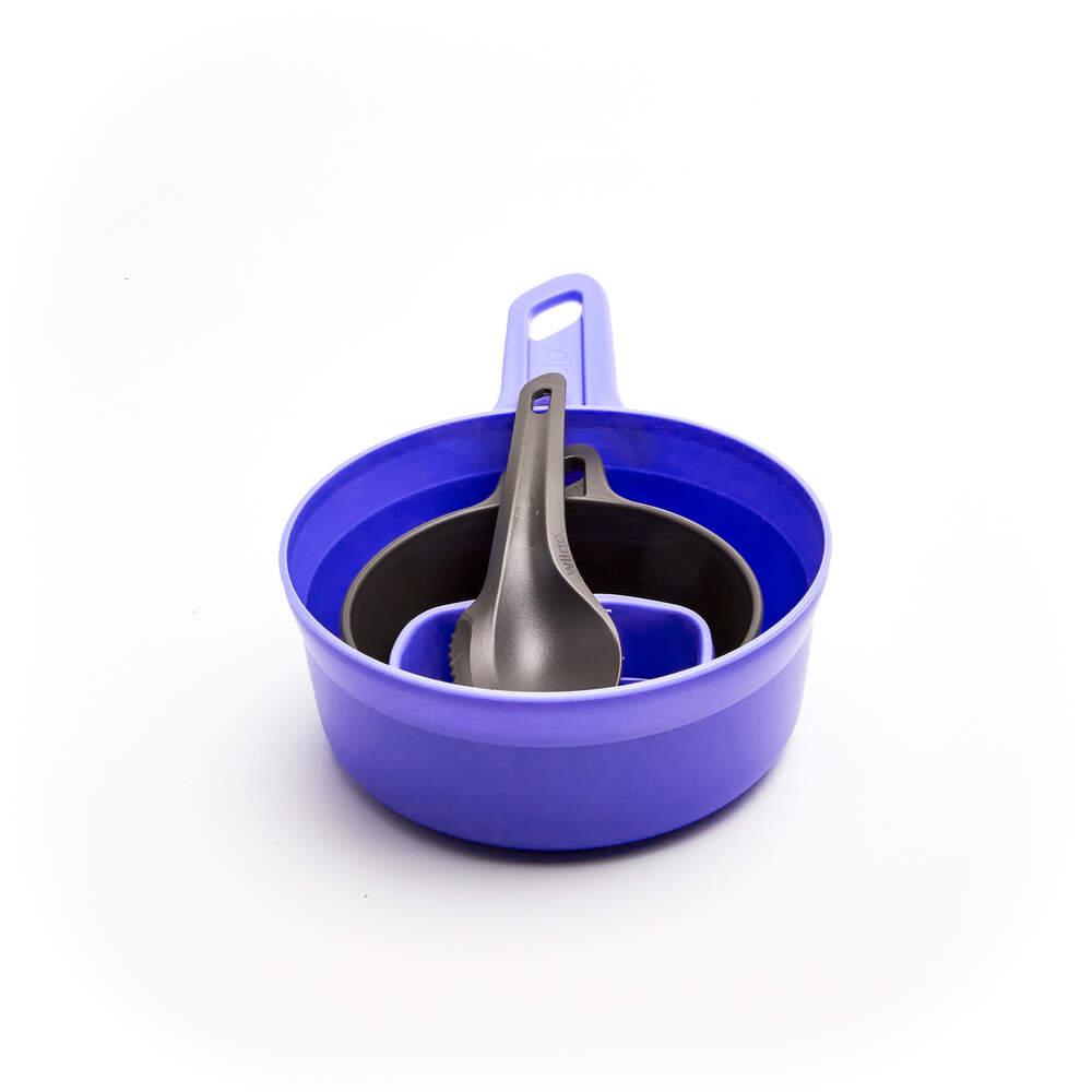 Wildo Adventurer Kit Multi – Myrtille