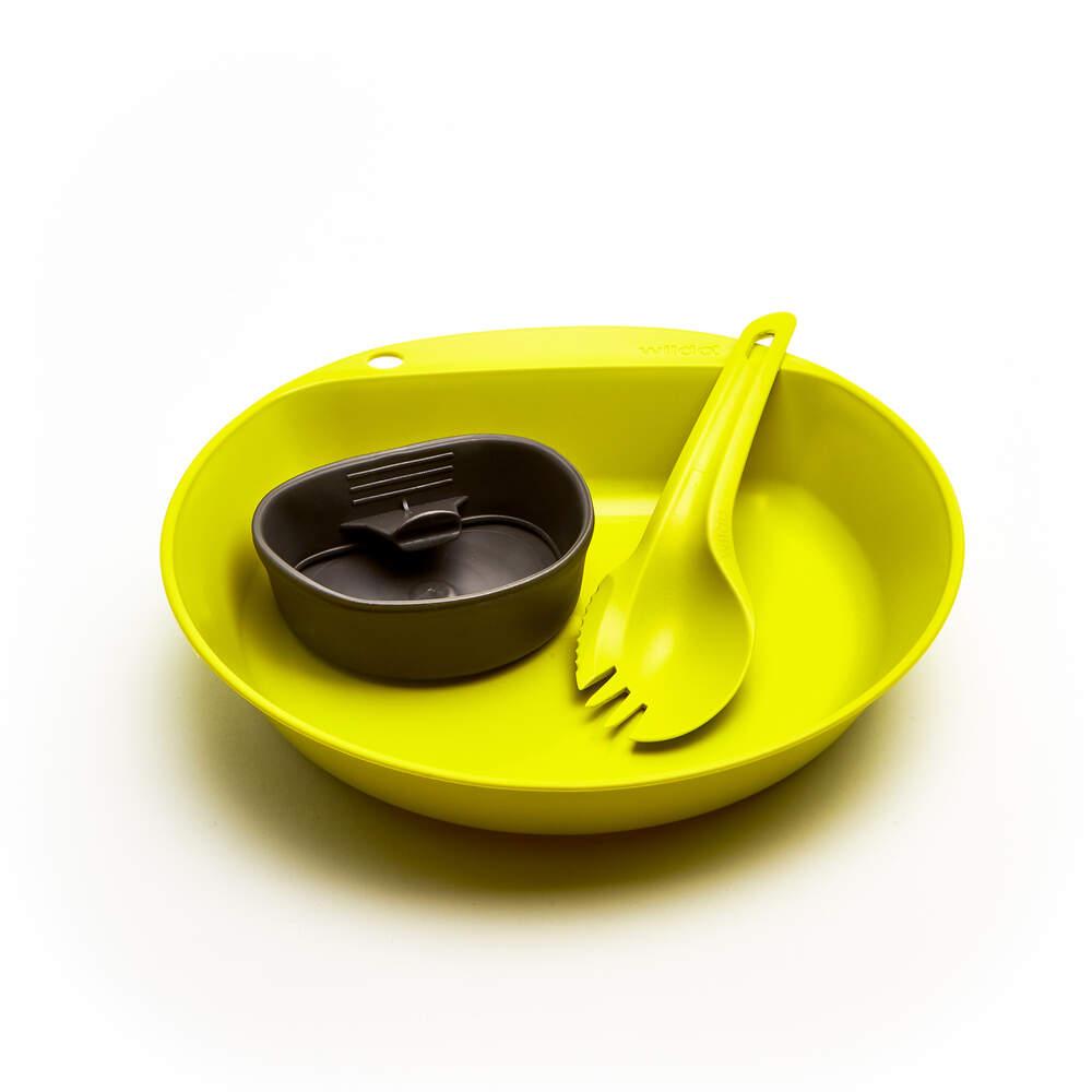 Wildo Pathfinder Kit Multi – Lime