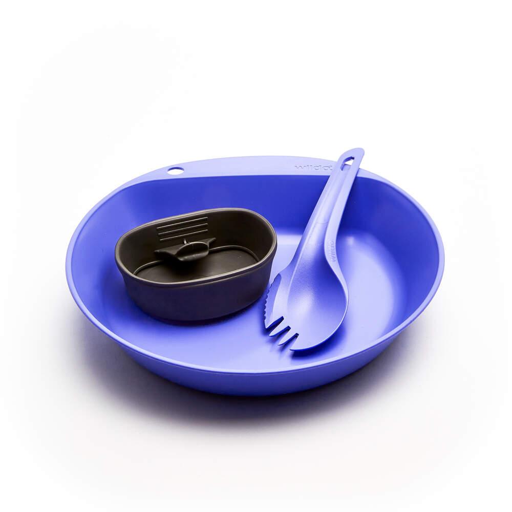 Wildo Pathfinder Kit Multi – Blueberry