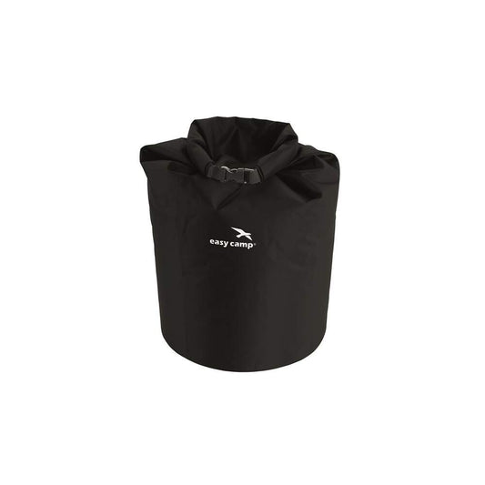 Easy Camp Dry Pack – 50 l – groß