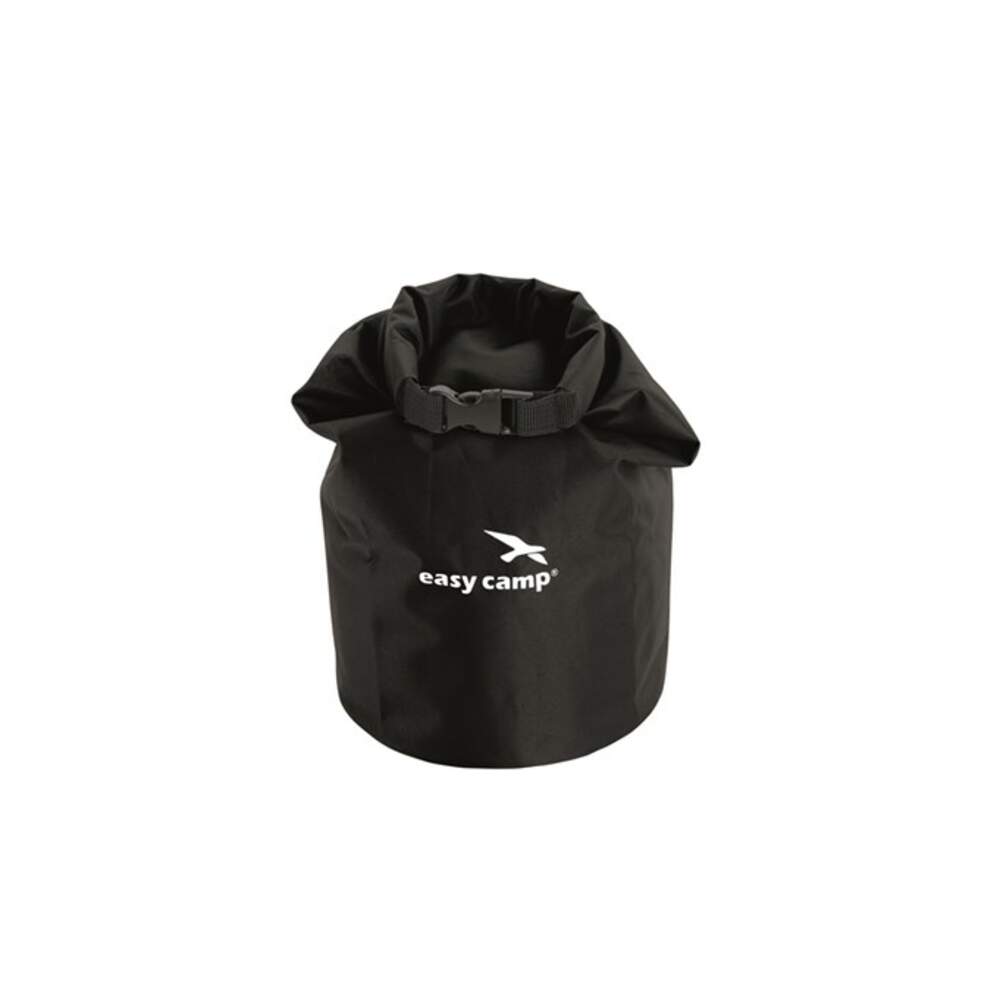Easy Camp Dry Pack – 20L - Medium