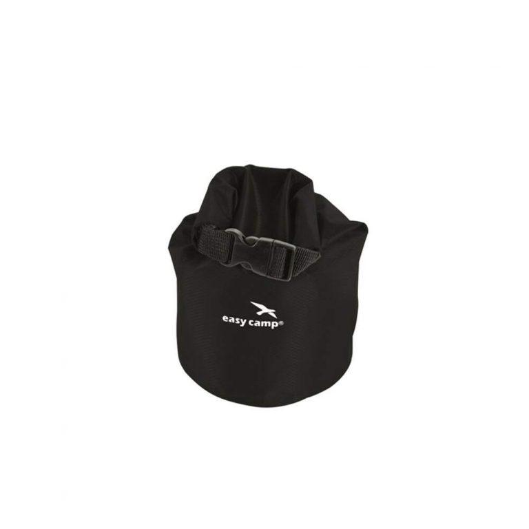 Easy Camp Dry Pack – 10L - Small