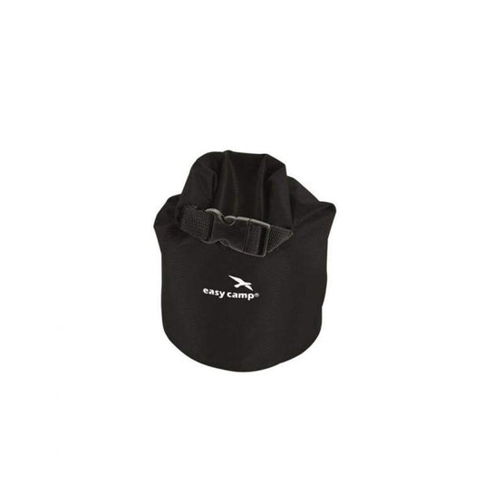 Easy Camp Dry Pack – 10L – Klein