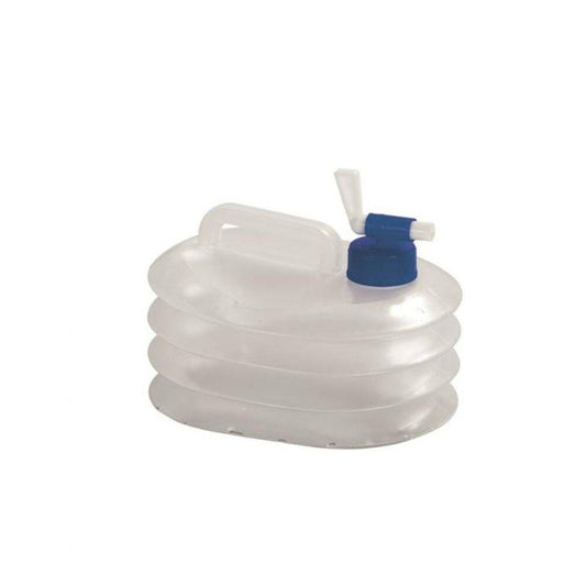 Easy Camp faltbarer Wasserbehälter 3,0 l