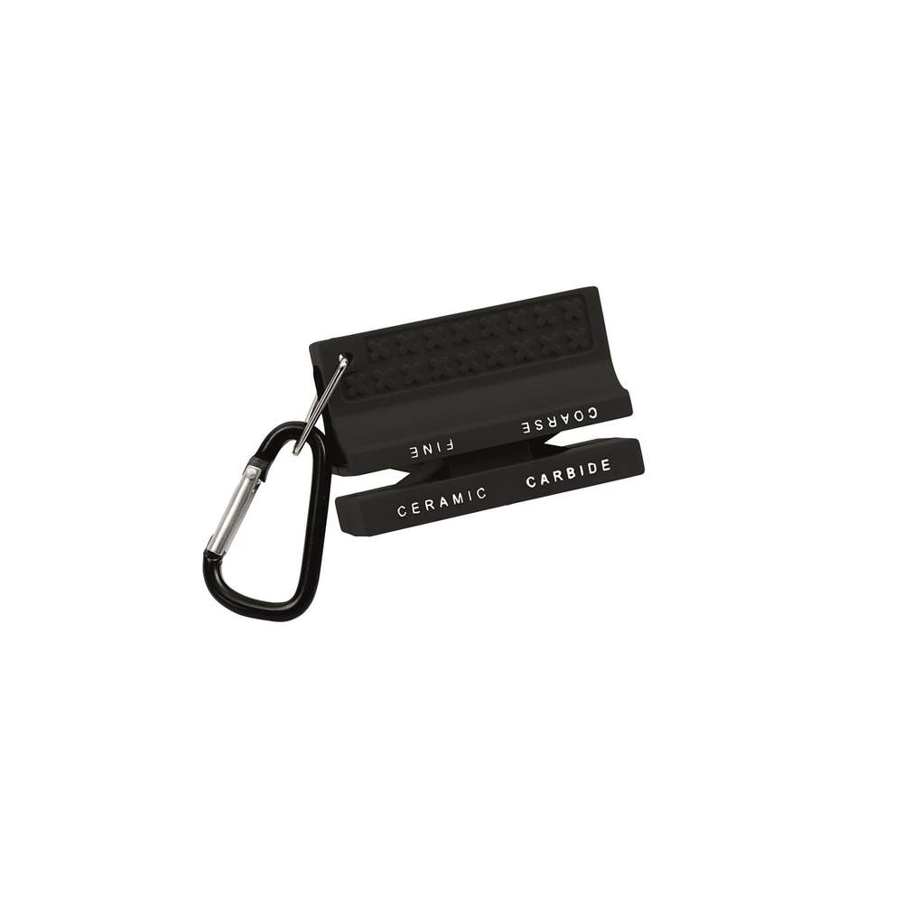 Aiguiseur de couteaux Easy Camp