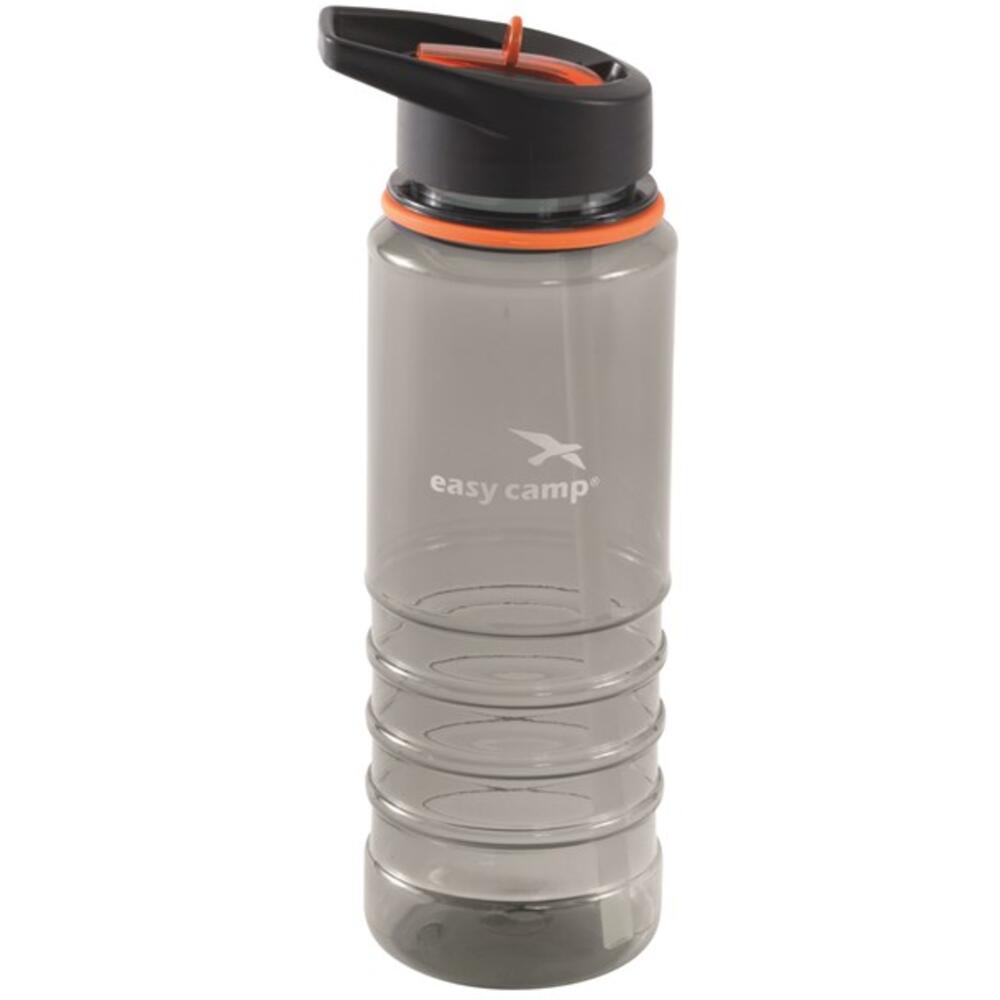 Bouteille d'eau Easy Camp 750 ml