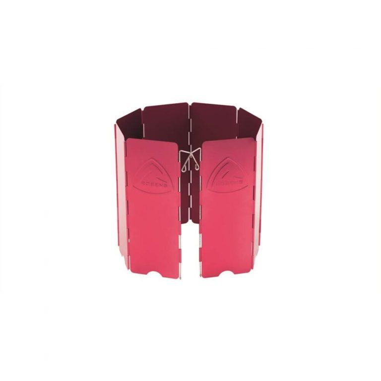 Robens Windshield